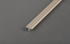 PRODECOR T